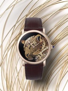 Cheap Cartier Replica Watches
