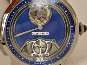 Swiss Cartier Replica Watches