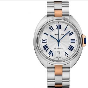 Buy Cartier Replica Watches
