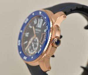 Buy Cartier Replica Watches
